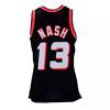 Mitchell & Ness Mens Steve Nash Phoenix Suns Swingman Jersey 'White' L