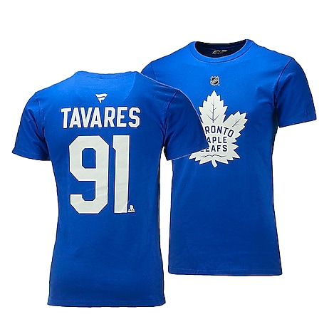 Bo Bichette Toronto Blue Jays Blue Adult XXL Nike T-Shirt * NWT