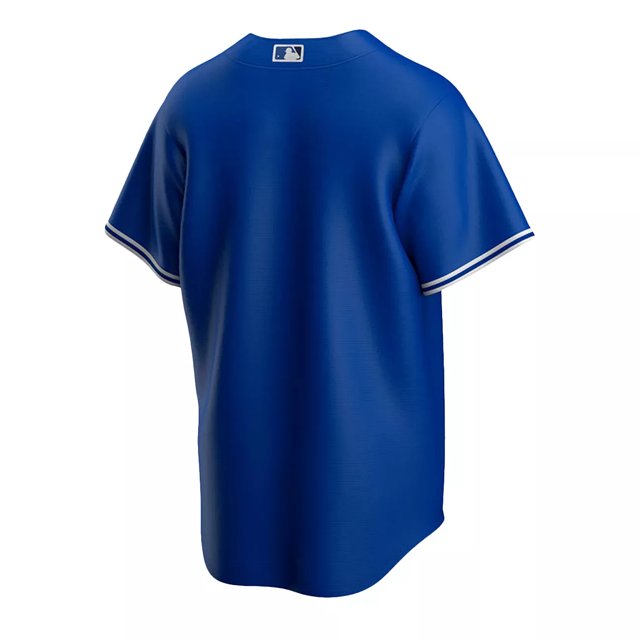 Mens toronto blue jays jersey deals