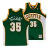 Kevin durant supersonics shop jersey for sale