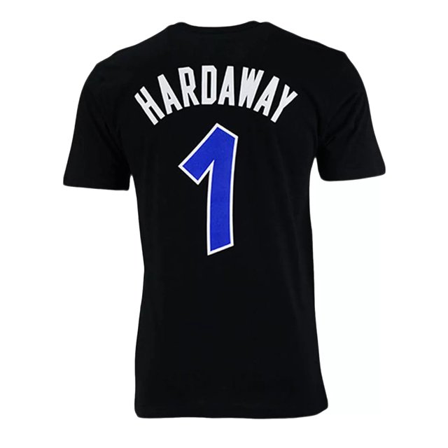 Koszulka shop penny hardaway