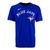 Nike toronto best sale t shirt