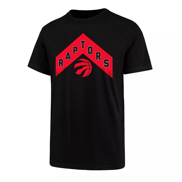 Raptors shirts canada store
