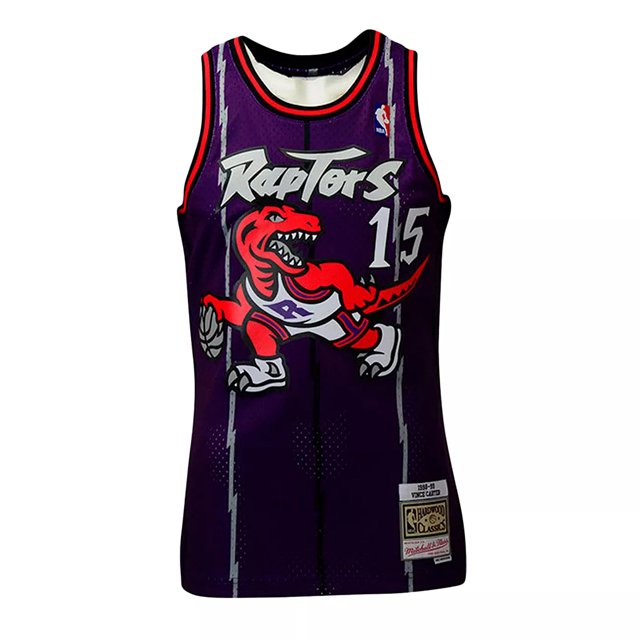 Toronto raptors swingman deals