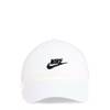 Nike adjustable outlet cap