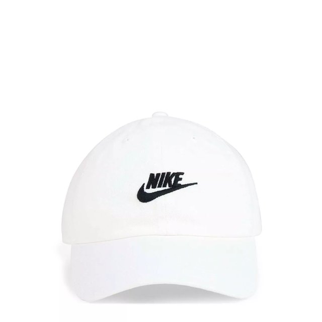 Nike swoosh heritage 86 hotsell