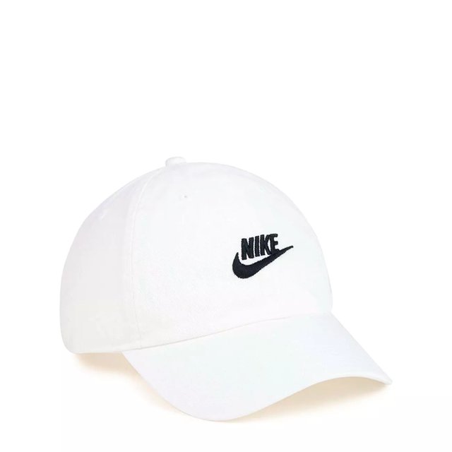 H86 futura cap outlet