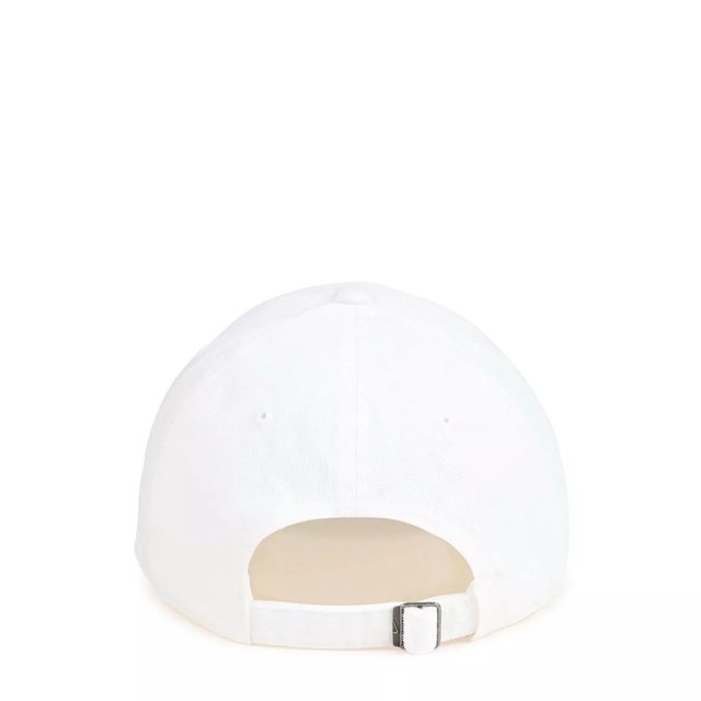 Nike futura heritage 2.0 cap top