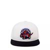 Mitchell & Ness Toronto Raptors NBA 2 Tone Classic Cap