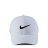 Nike 91 legacy outlet hat