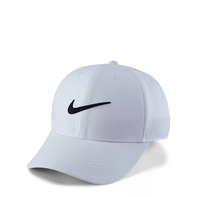 Nike legacy 91 cheap