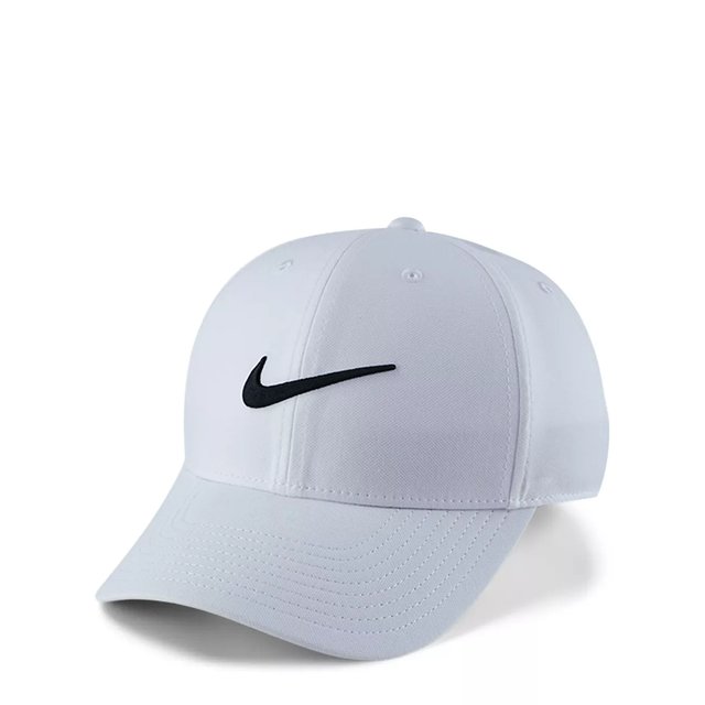 Men's DRI-FIT Club Novelty Adjustable Cap