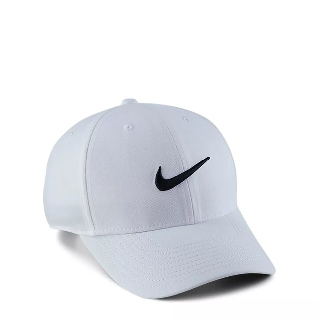 Nike Dry Fit Legacy 91 Adjustable Cap