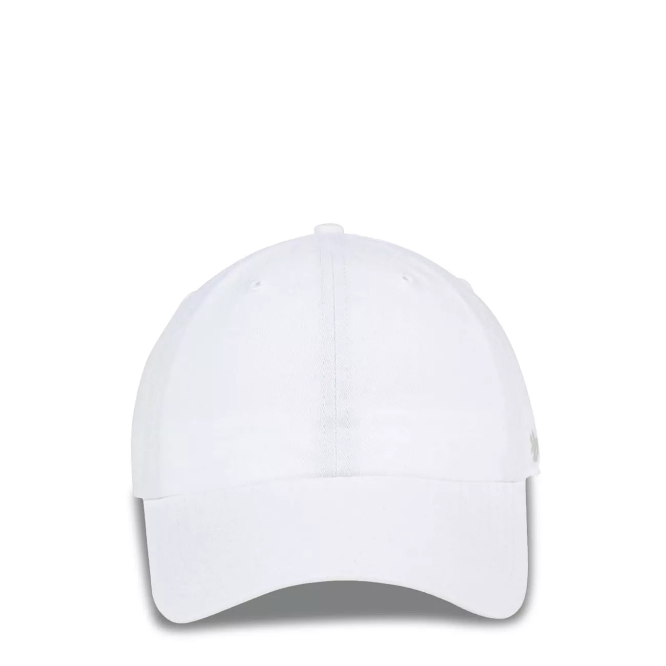 '47 Clean Up Adjustable Hat | The Shoe Company