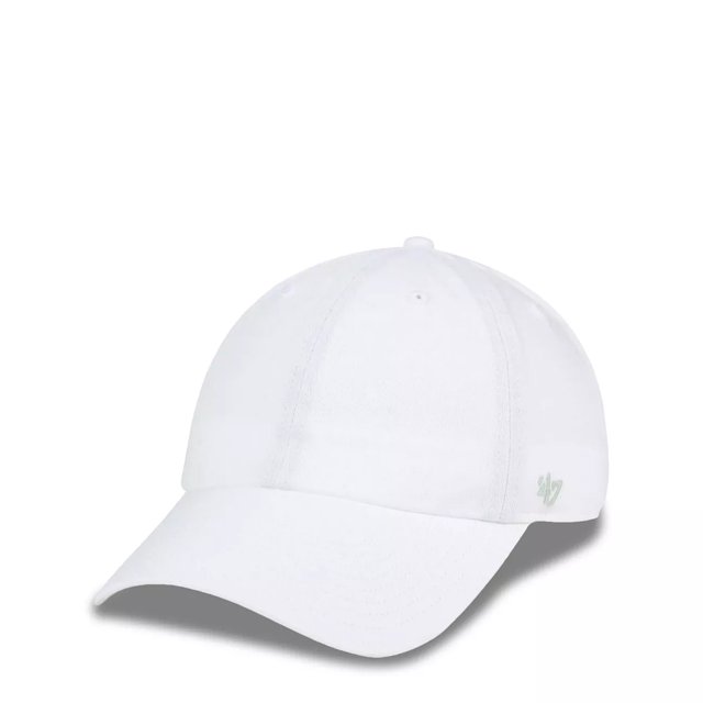 47 clean up adjustable hat new arrivals