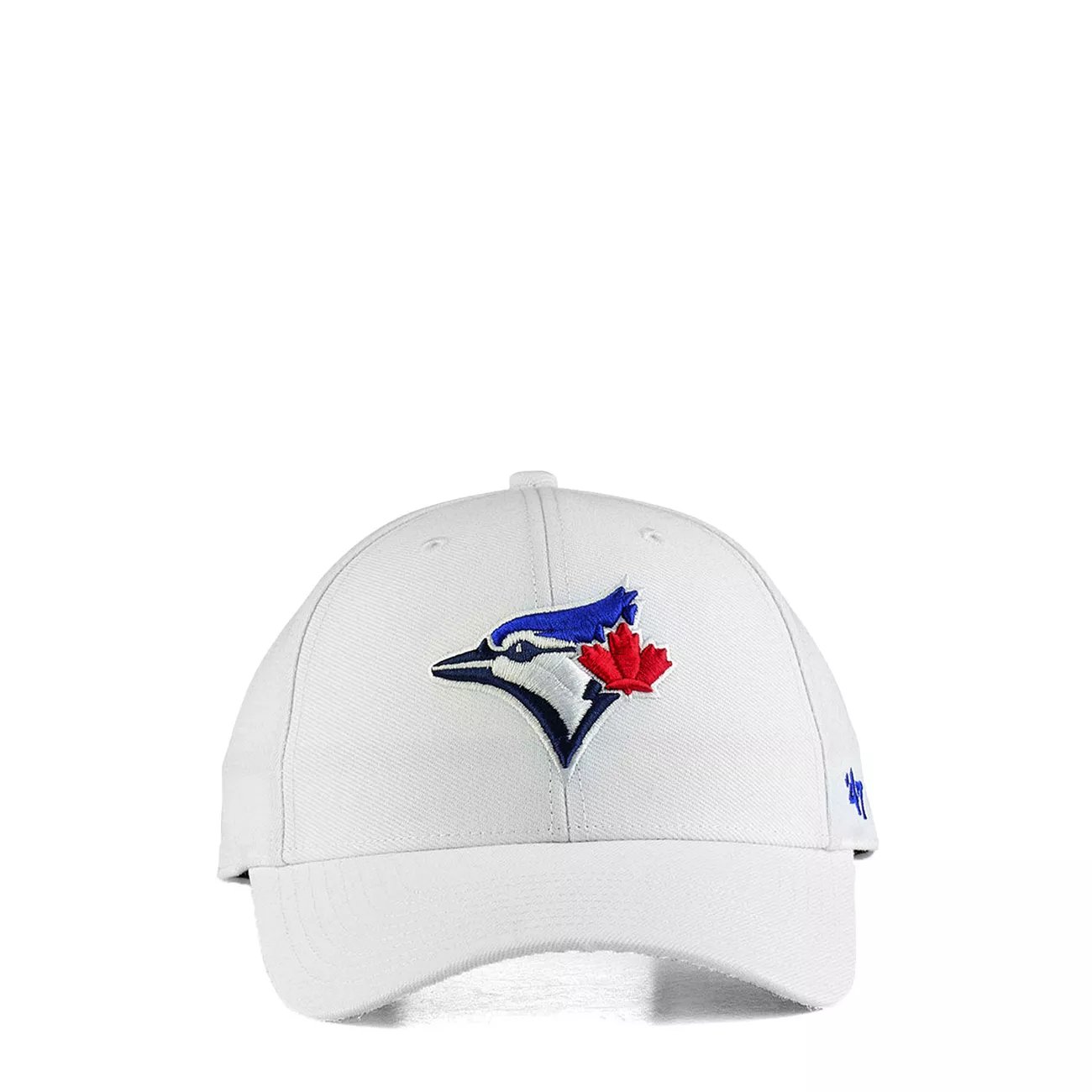 Youth MLB Toronto Blue Jays '47 MVP Vow Captain Snapback - Adjustable Hat -  Sports Closet