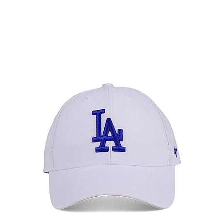 Unbranded Embroidery LA Los Angeles Dodgers Baseball Caps Hats Men Women  Adjustable Hiphop