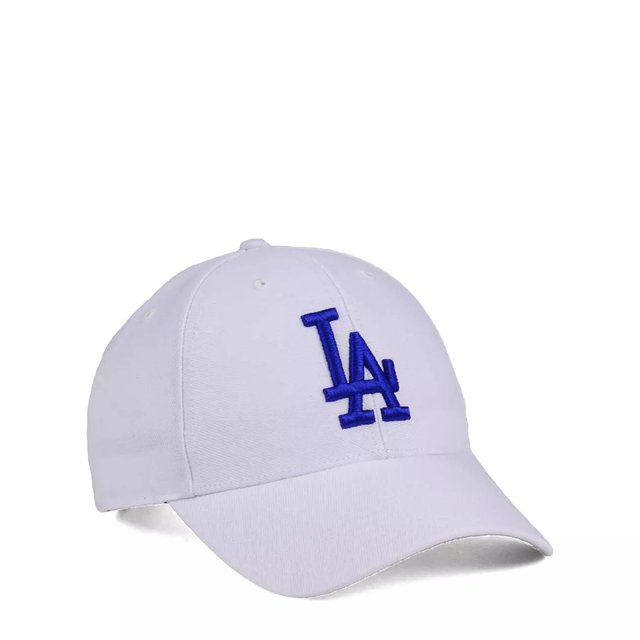 La dodgers 47 online