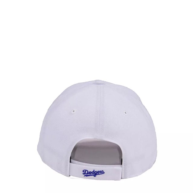 La dodgers 2025 hat 47