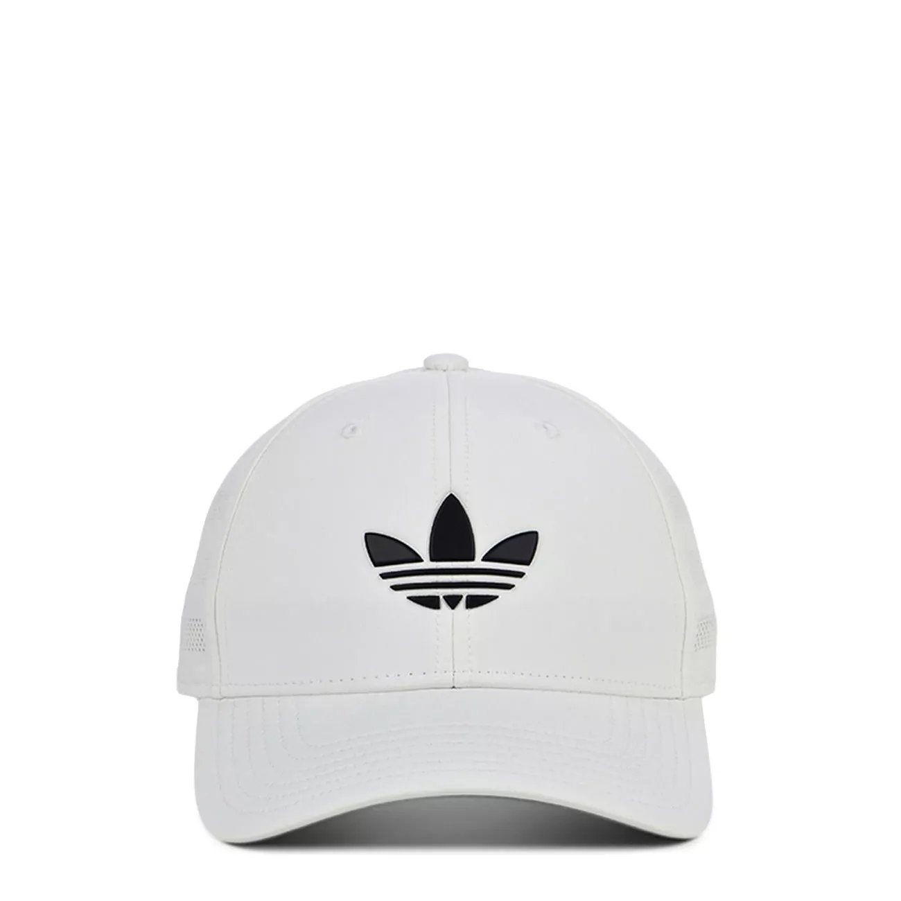 Men's Originals Beacon 4.0 Snapback Cap