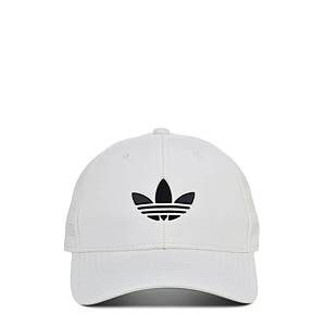 Adidas decon strapback cap online