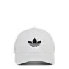 Men's Hats  adidas Canada