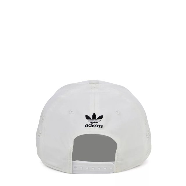Adidas beacon hat hotsell