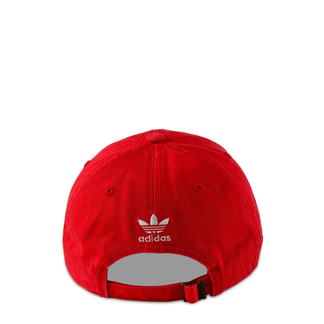 Men's Originals Strapback Cap