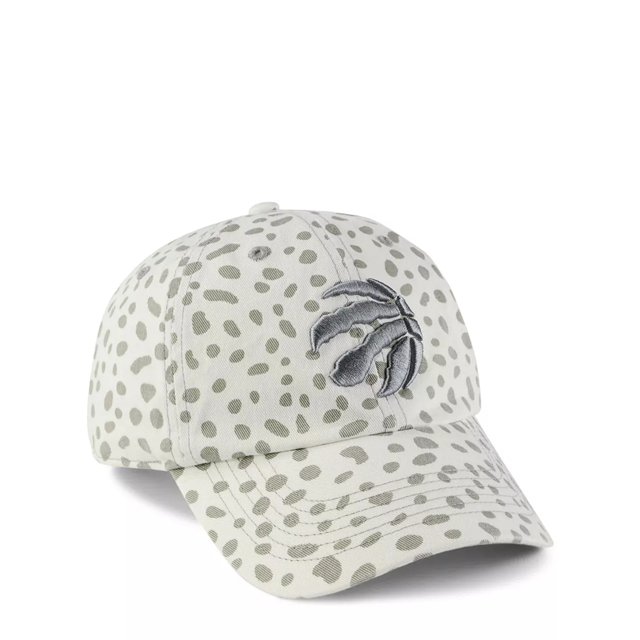Raptors hat women clearance