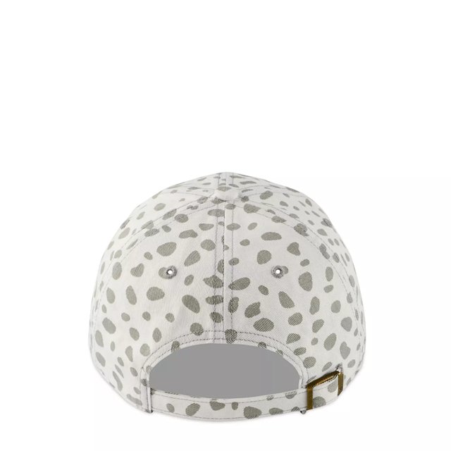 Dsw cheetah new arrivals