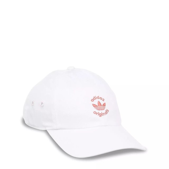 adidas women's relaxed hat