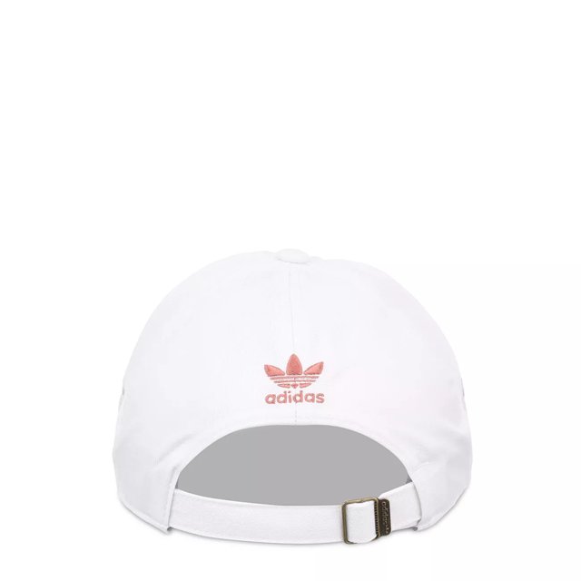 Adidas cap womens cheap