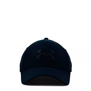 Shop Men's Hats & Save