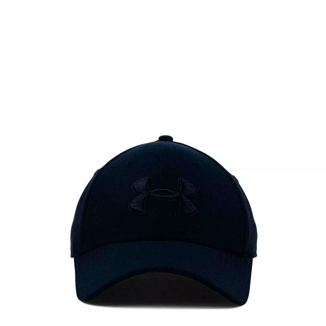 Under Armour Blitzing 3.0 Cap Black