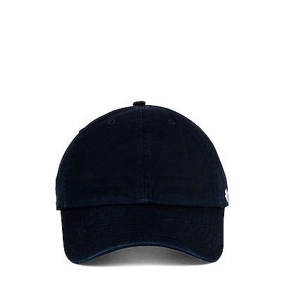 Shop Men's Hats & Save