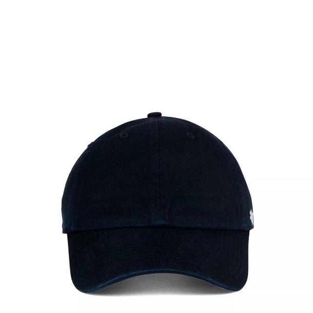 47 Classic Clean Up Cap