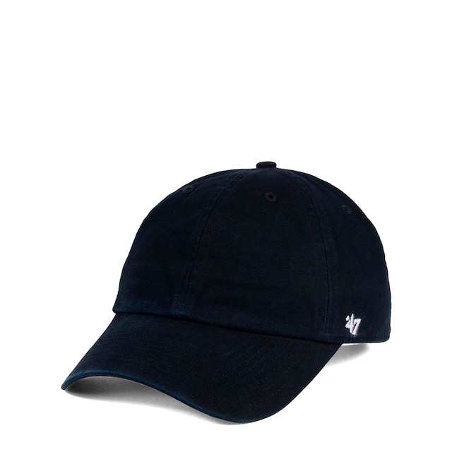 '47 Classic Clean Up Cap | The Shoe Company