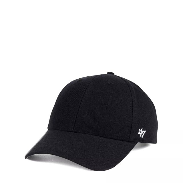 Blank 47 classic clean up new arrivals