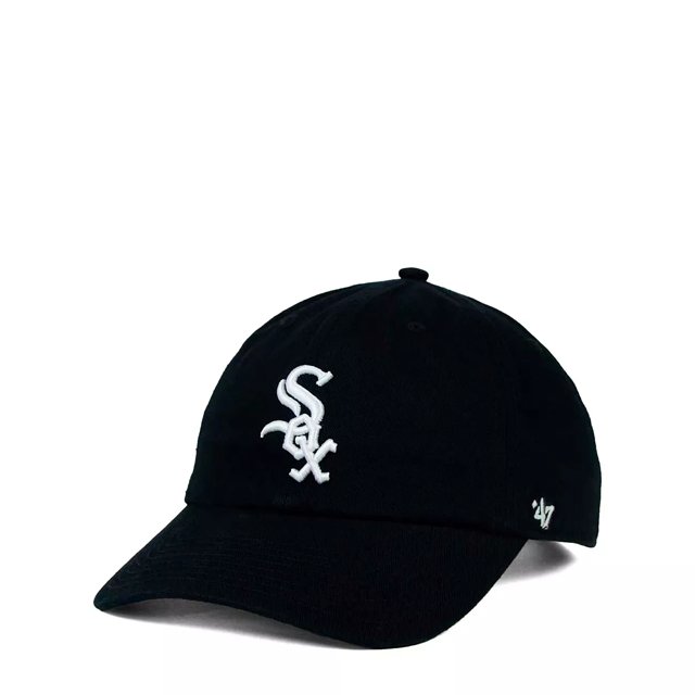 47 brand white sox online