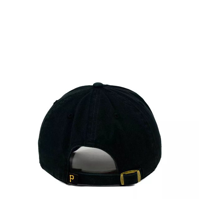 Pirates hot sale 47 hat