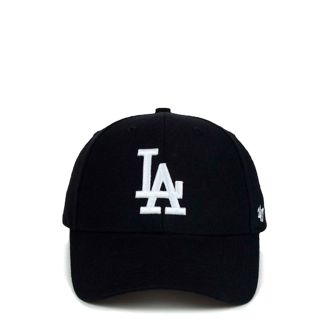 '47 Los Angeles Dodgers MLB MVP Cap | The Shoe Company
