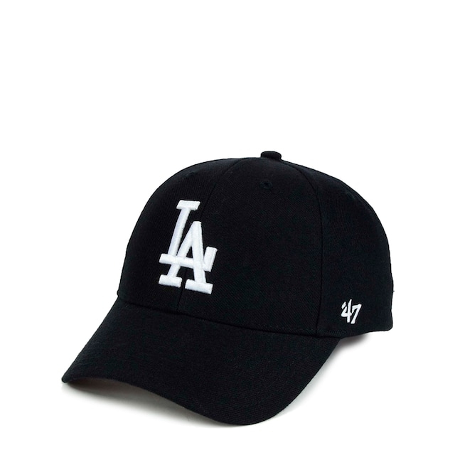 '47 Los Angeles Dodgers MLB MVP Cap