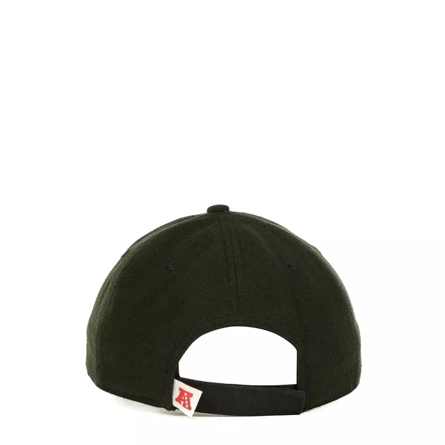 New era raiders mexico on sale
