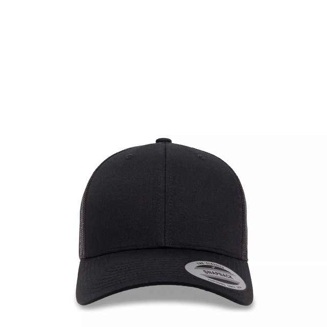 FLEXFIT Fan Trucker 14 Snapback Cap DSW Canada