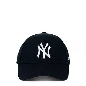 Lids cheap mlb clearance