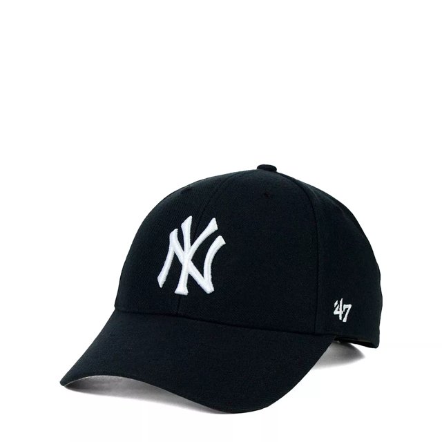 Mlb ny yankees cap shop