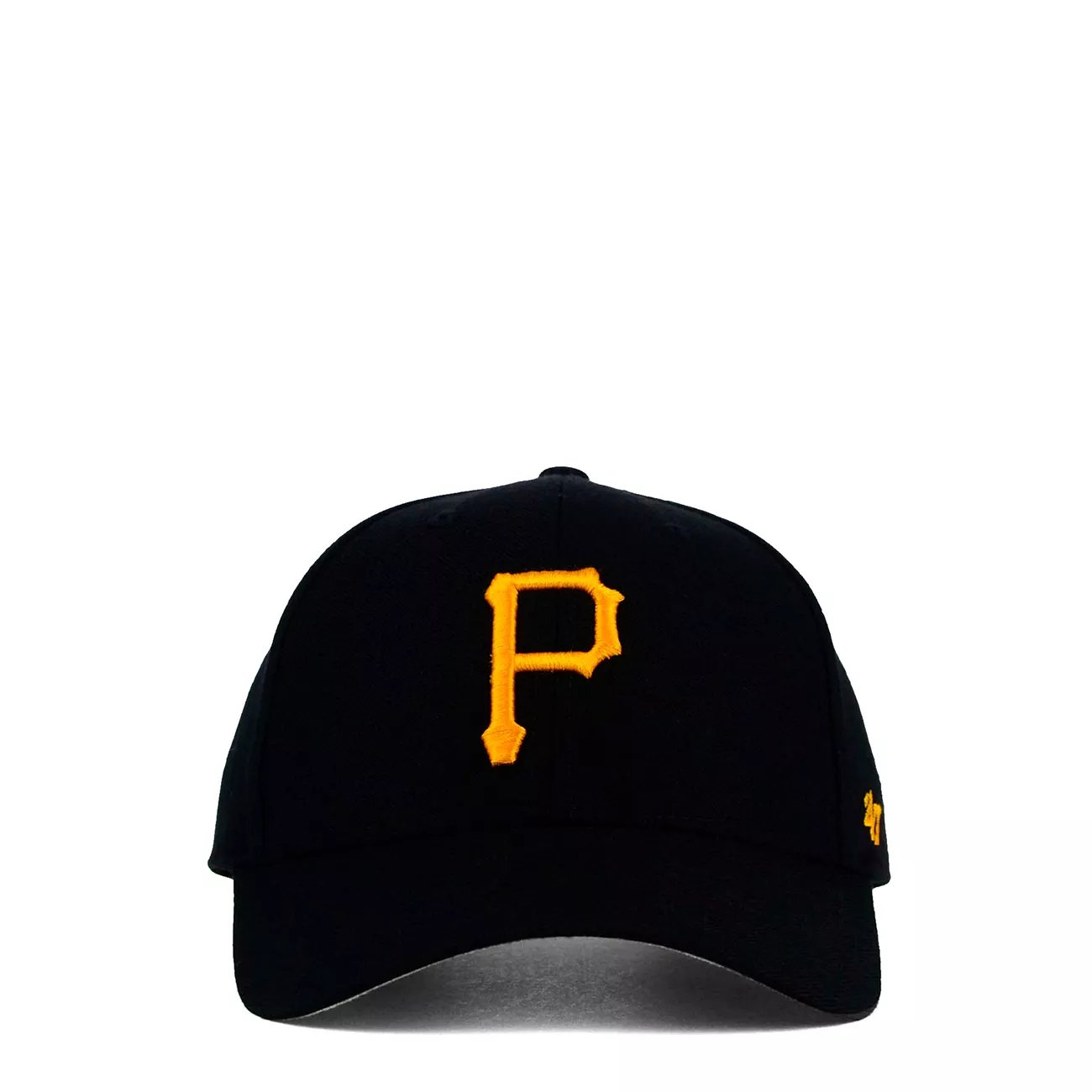 Pirates cap store