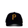 Mlb shop pirates hat