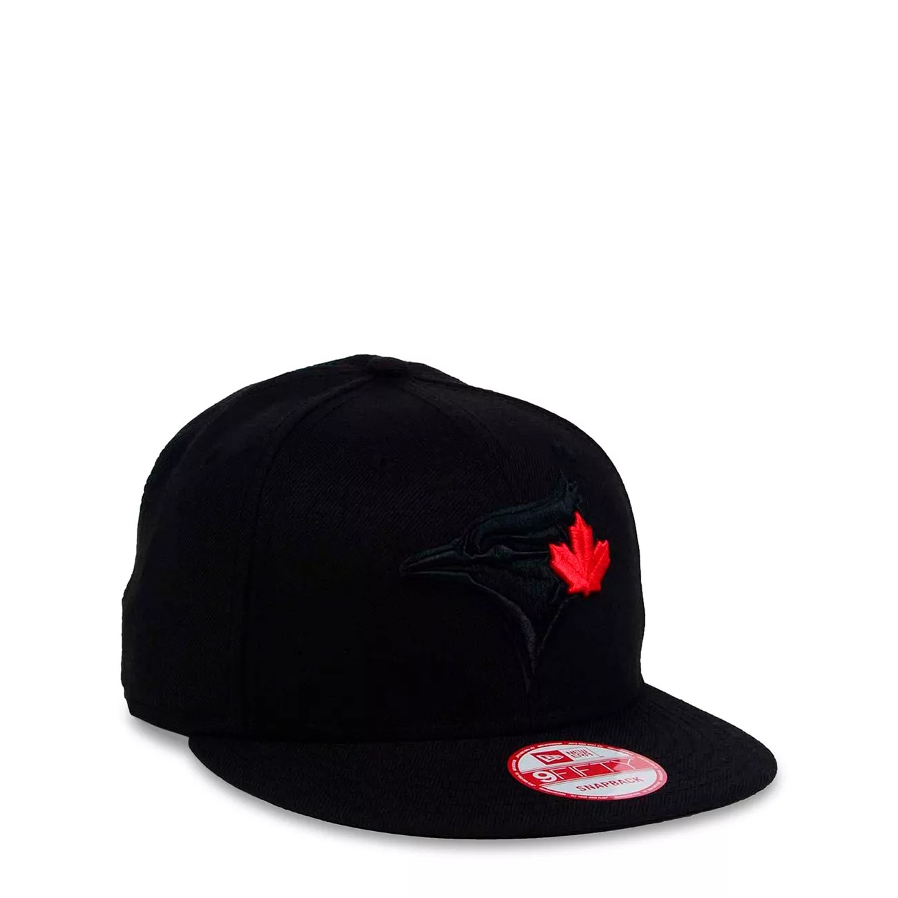 MLB Toronto Blue Jays MLB Cap | DSW Canada