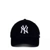 47 New York Yankees MLB Classic Baseball Hat